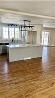 8 Vista Cir - Photo 4 of 6