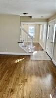 8 Vista Cir - Photo 5 of 6