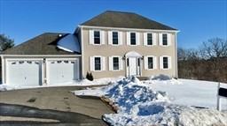 8 Vista Cir - Photo 6 of 6