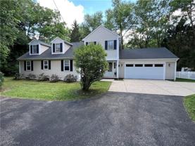 75 Olive St - Photo 1 of 1