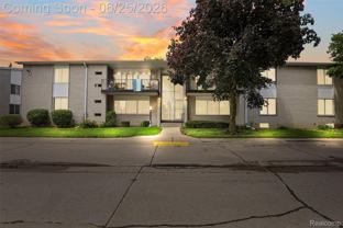 8577 Kennedy Cir - Photo 1 of 1