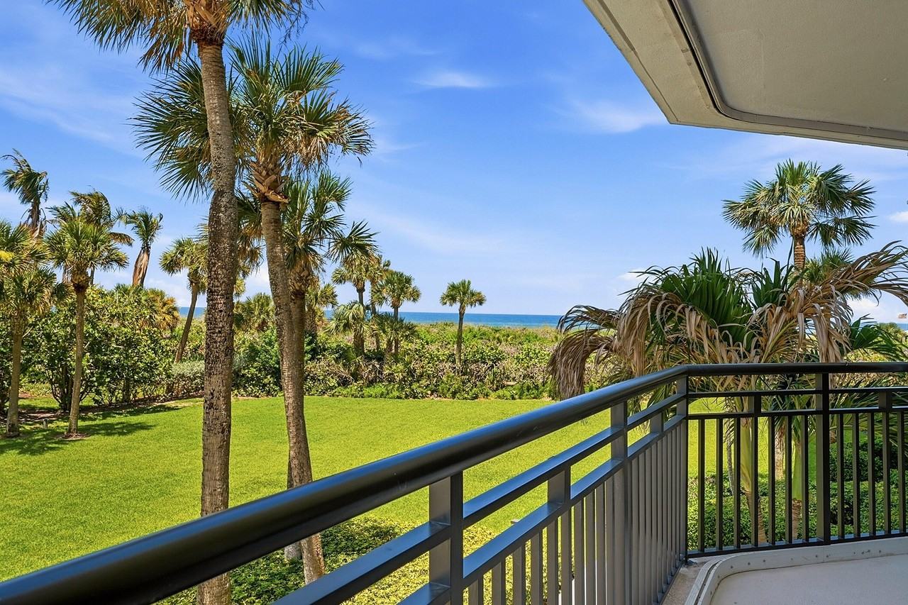 2800 N Highway A1a - Photo 2 of 50