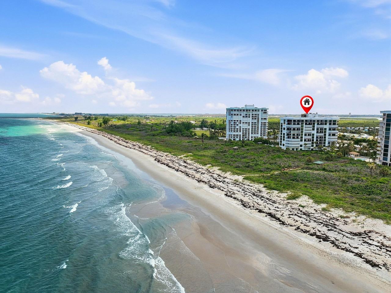 2800 N Highway A1a - Photo 3 of 50