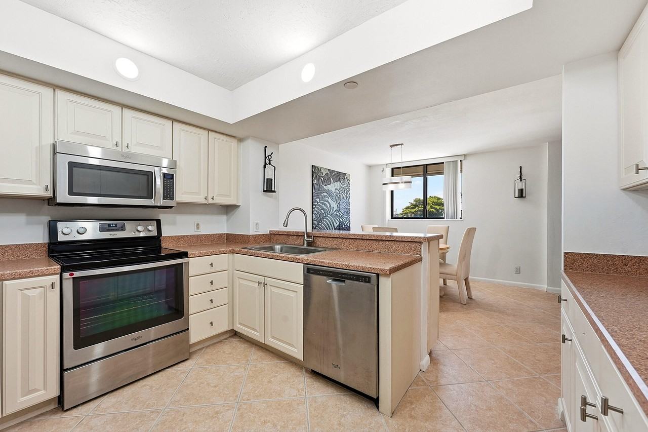 2800 N Highway A1a - Photo 4 of 50