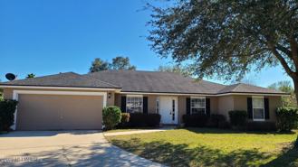 12737 Chandler View Ct - Photo 1 of 1