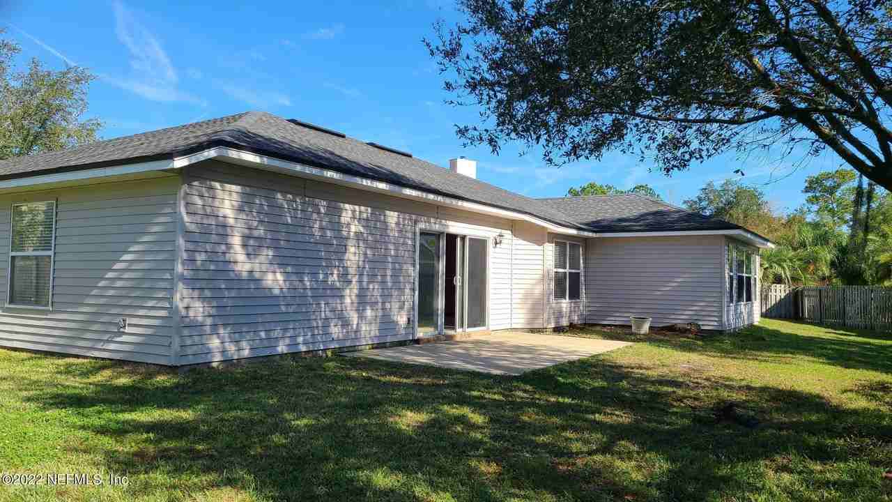 12737 Chandler View Ct - Photo 4 of 18