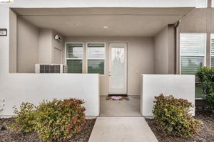featured image of 2600 Wildflower Station Pl