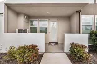 2600 Wildflower Station Pl - Photo 1 of 1