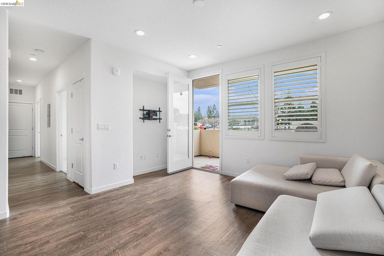 2600 Wildflower Station Pl - Photo 2 of 17