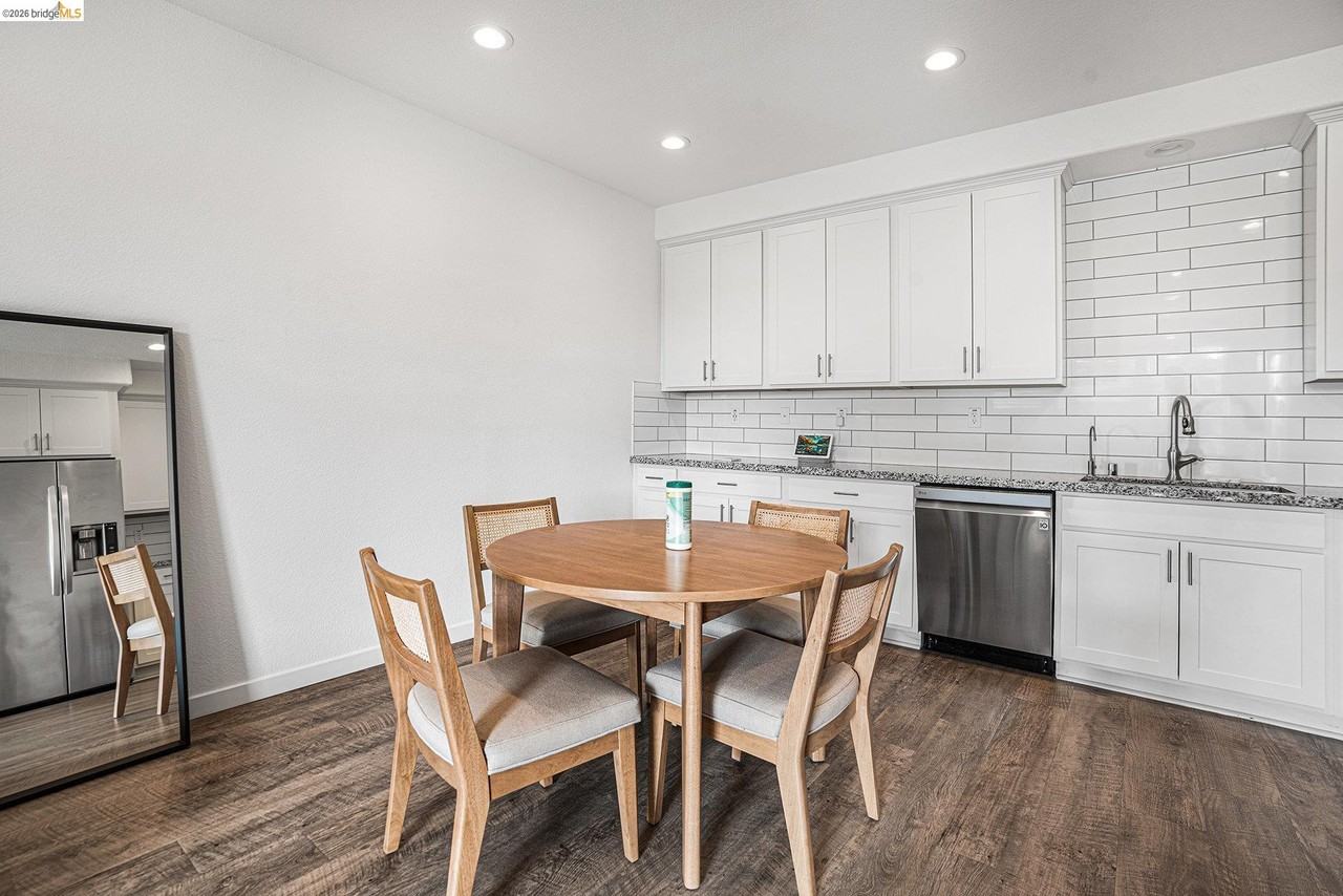 2600 Wildflower Station Pl - Photo 5 of 17