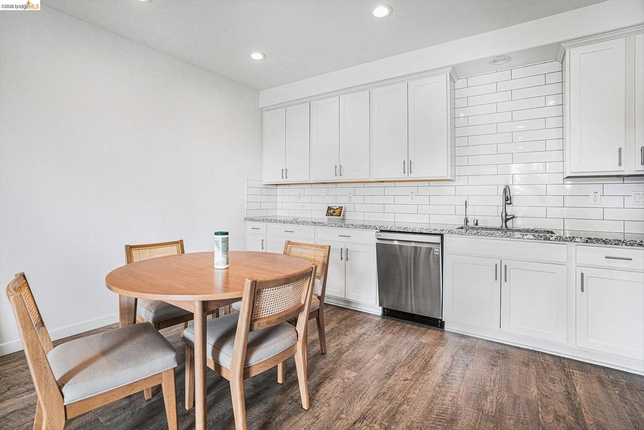 2600 Wildflower Station Pl - Photo 6 of 17
