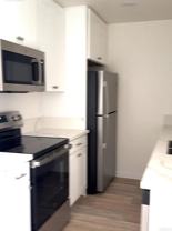 532 Anita St ##112 - Photo 1 of 1