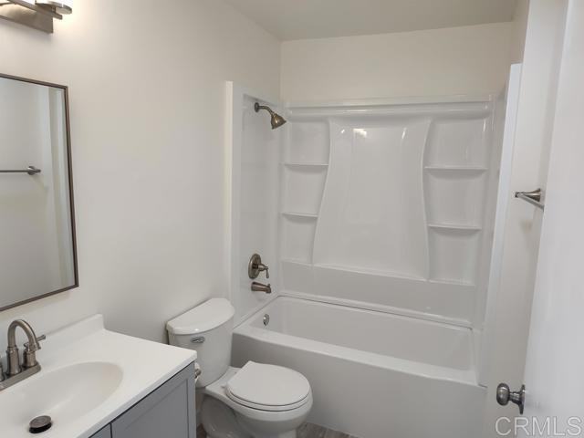 532 Anita St ##112 - Photo 2 of 10