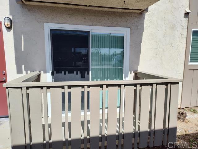 532 Anita St ##112 - Photo 3 of 10