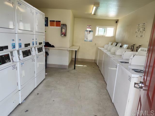 532 Anita St ##112 - Photo 5 of 10