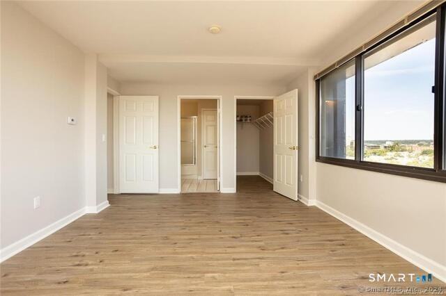 300 Broad St - Photo 4 of 12