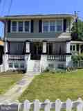 7513 Carroll Ave - Photo 1 of 1