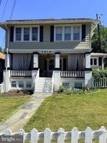 7513 Carroll Ave - Photo 1 of 1