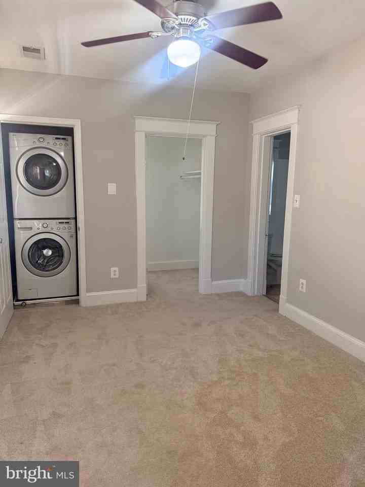 7513 Carroll Ave - Photo 7 of 12