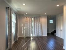 683 N 1st Ave - Photo 1 of 1