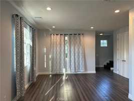 featured image of 683 N 1st Ave