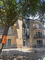 featured image of 1950 W Fargo Ave Apt 1e