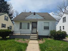 featured image of 9245 Archdale St