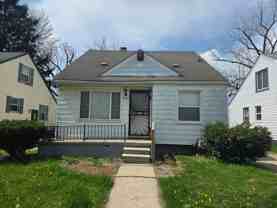 9245 Archdale St - Photo 1 of 1
