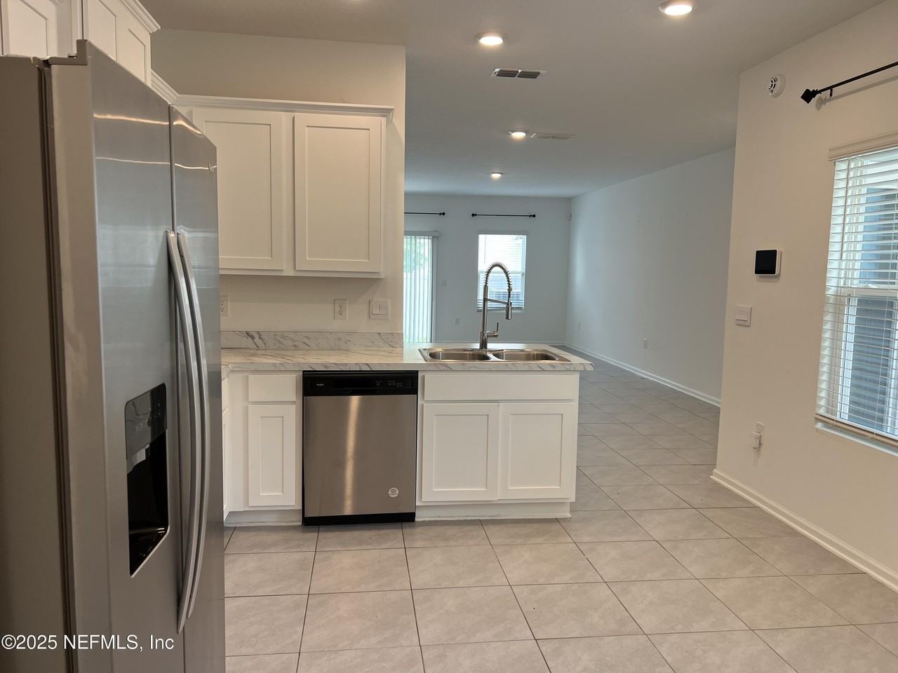 4021 Haymon Ave - Photo 2 of 16