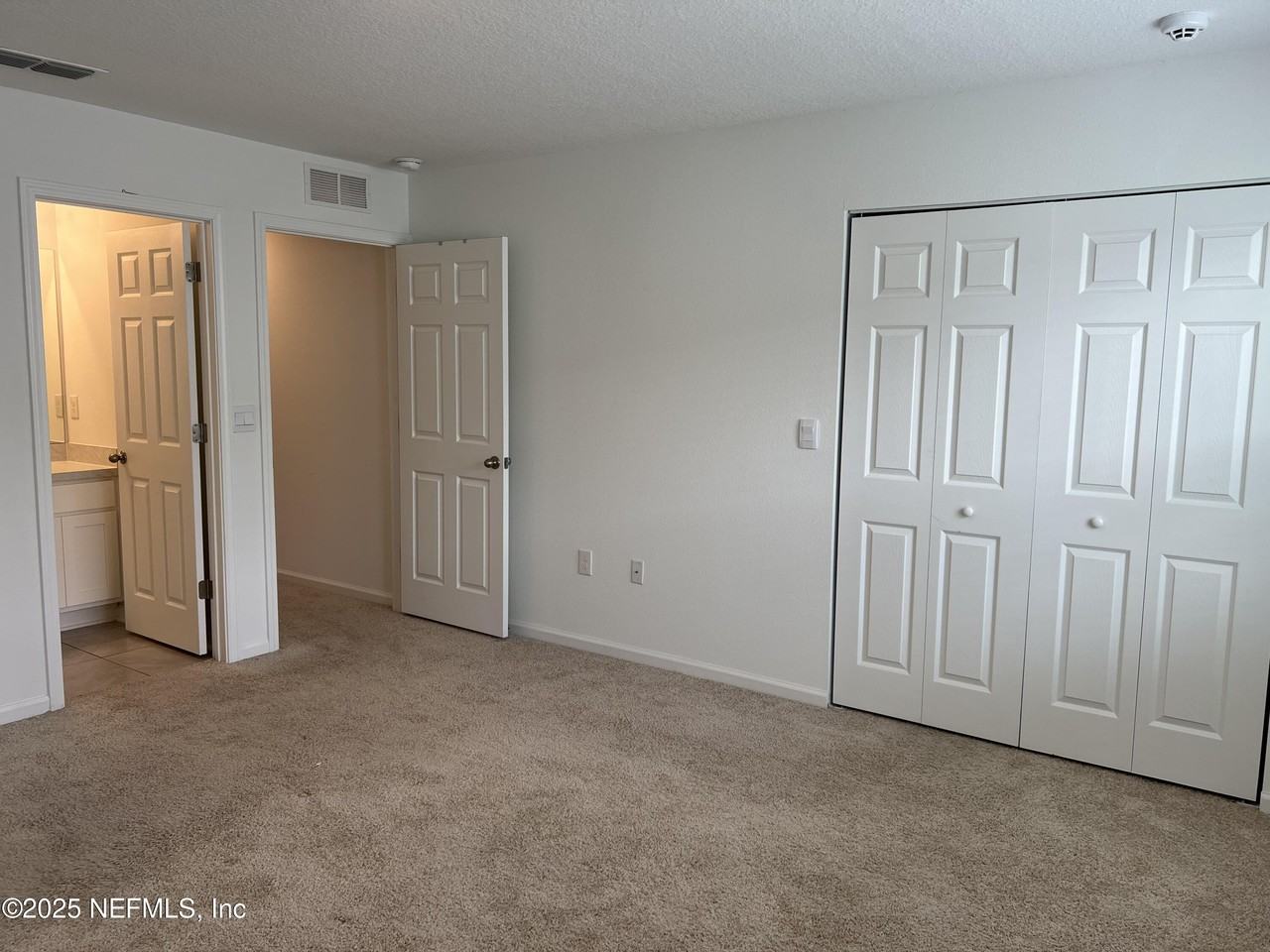 4021 Haymon Ave - Photo 7 of 16