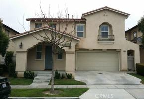 featured image of 2171 Root St