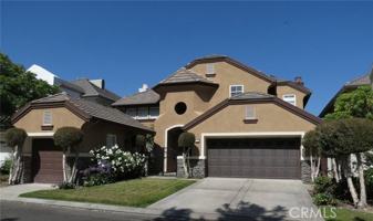 featured image of 46 Downfield Way