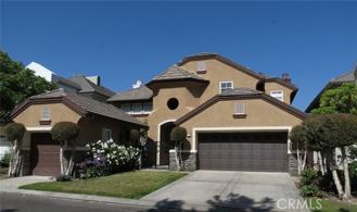 46 Downfield Way - Photo 1 of 1