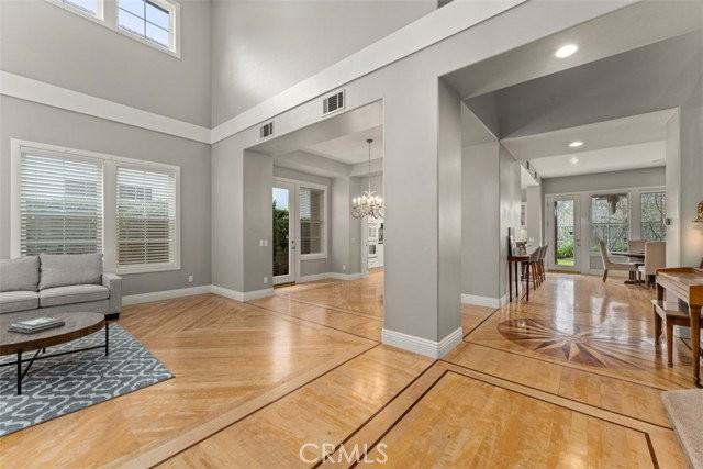 46 Downfield Way - Photo 5 of 8
