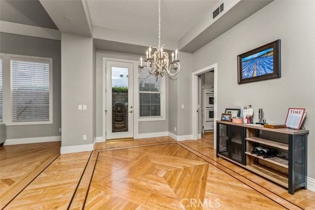 46 Downfield Way - Photo 7 of 8