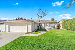 6431 Brown Cir - Photo 1 of 1