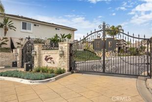 28931 Rockport Dr - Photo 1 of 1