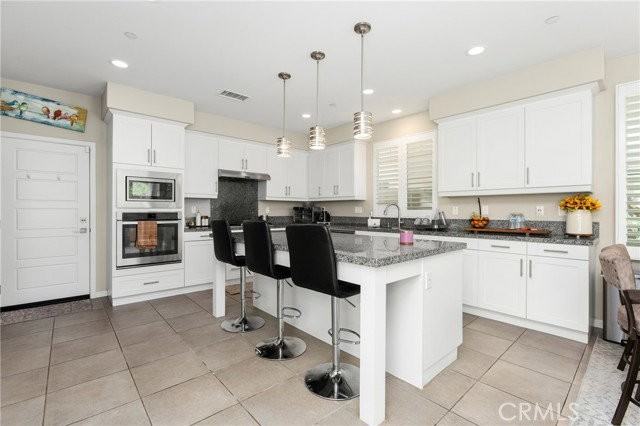 291 Carmine - Photo 3 of 8