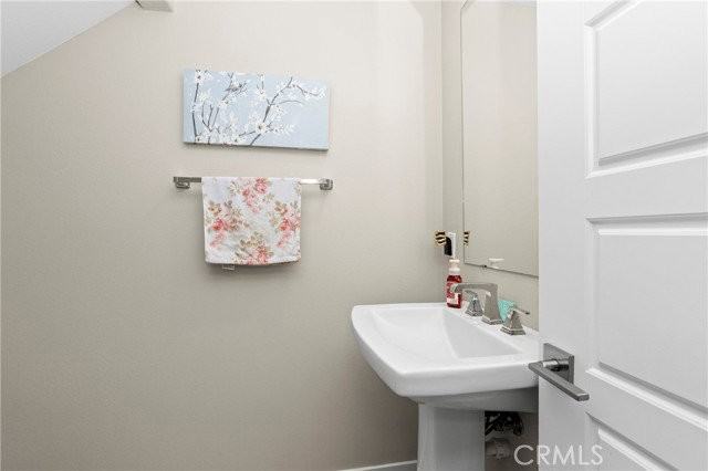291 Carmine - Photo 5 of 8