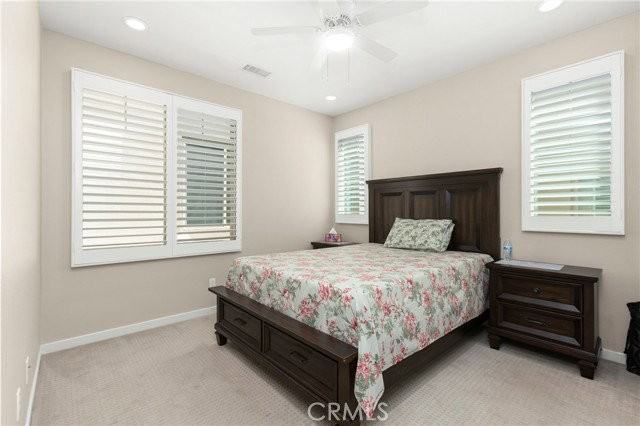 291 Carmine - Photo 7 of 8