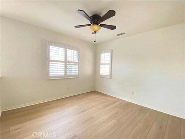 50 Herringbone - Photo 6 of 8