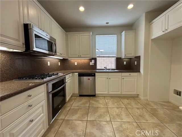 50 Herringbone - Photo 7 of 8