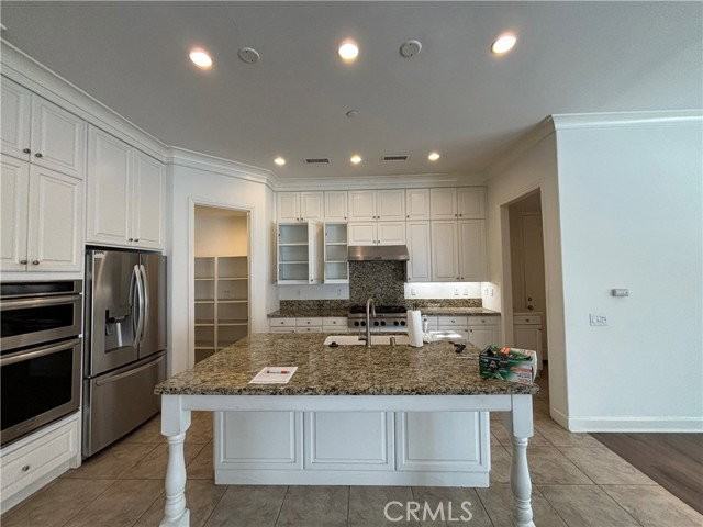 65 Berkshire Wood - Photo 3 of 6