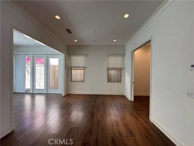 65 Berkshire Wood - Photo 4 of 6