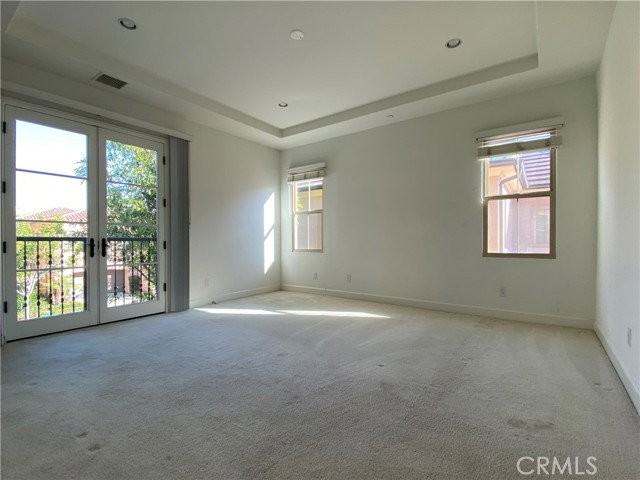 65 Berkshire Wood - Photo 5 of 6