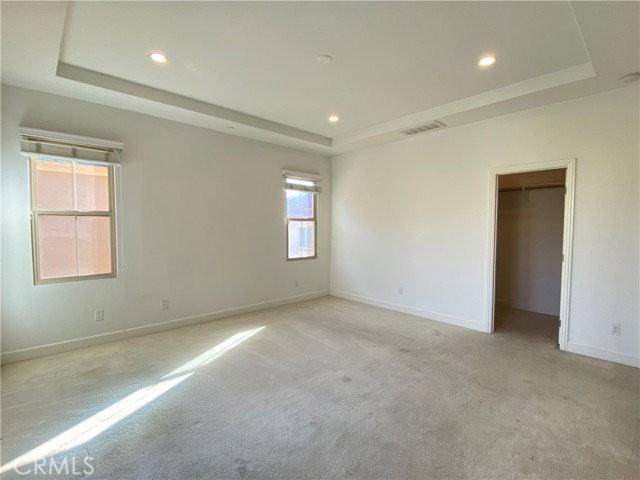 65 Berkshire Wood - Photo 6 of 6
