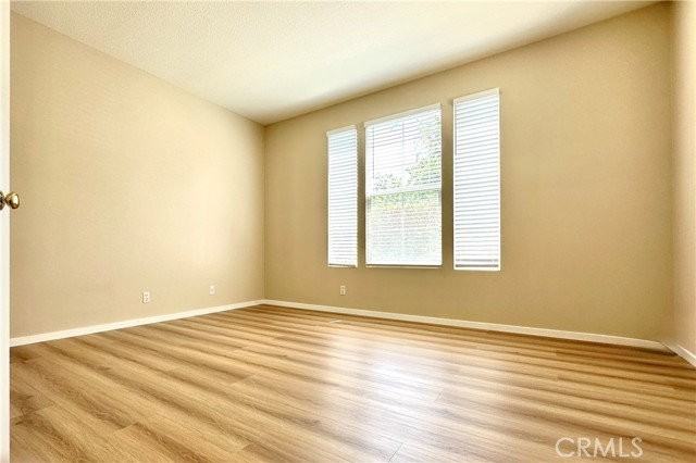 13070 Arborwalk Ln - Photo 6 of 6