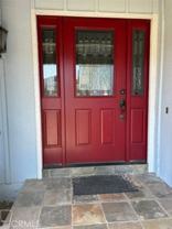 8591 Naples Dr - Photo 1 of 1