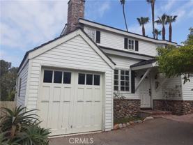 490 Diamond St - Photo 1 of 1