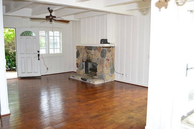 490 Diamond St - Photo 7 of 8